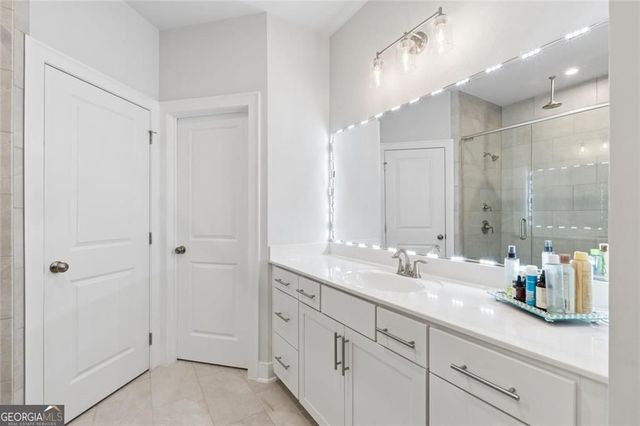 547 Ember Lane NW, Atlanta, GA 30318