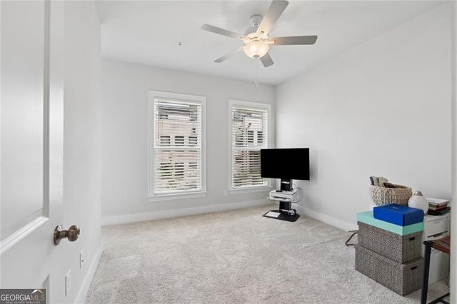 547 Ember Lane NW, Atlanta, GA 30318