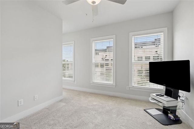 547 Ember Lane NW, Atlanta, GA 30318