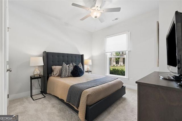547 Ember Lane NW, Atlanta, GA 30318