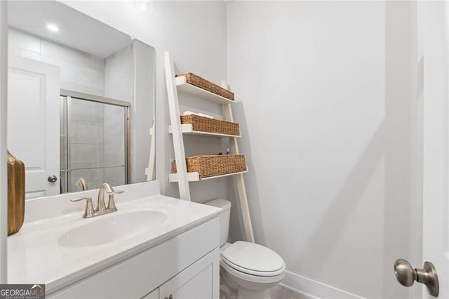 547 Ember Lane NW, Atlanta, GA 30318