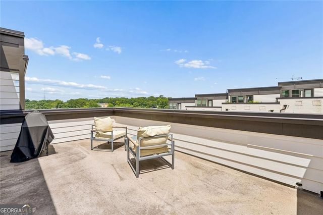 547 Ember Lane NW, Atlanta, GA 30318