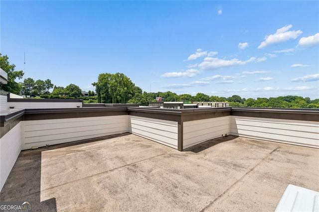 547 Ember Lane NW, Atlanta, GA 30318