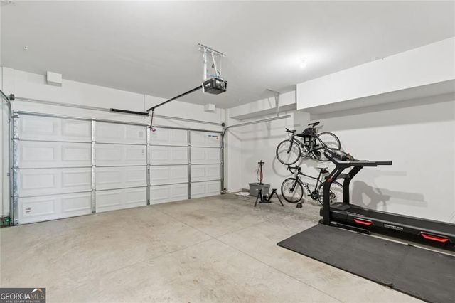 547 Ember Lane NW, Atlanta, GA 30318