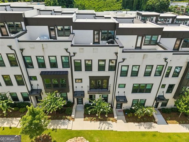 547 Ember Lane NW, Atlanta, GA 30318