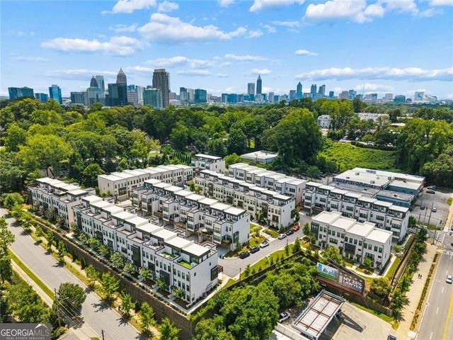 547 Ember Lane NW, Atlanta, GA 30318