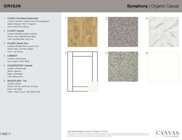 318 Sweetbay Tree Drive, Wendell, NC 27591