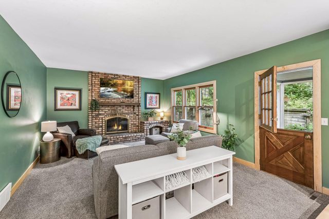 3642 Sunrise Drive W, Minnetonka, MN 55345