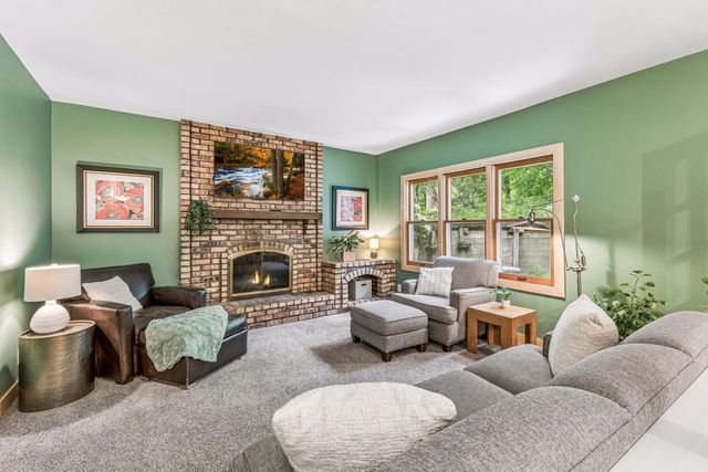 3642 Sunrise Drive W, Minnetonka, MN 55345
