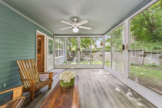 3642 Sunrise Drive W, Minnetonka, MN 55345