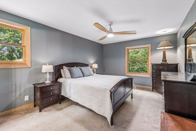 3642 Sunrise Drive W, Minnetonka, MN 55345