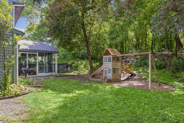 3642 Sunrise Drive W, Minnetonka, MN 55345