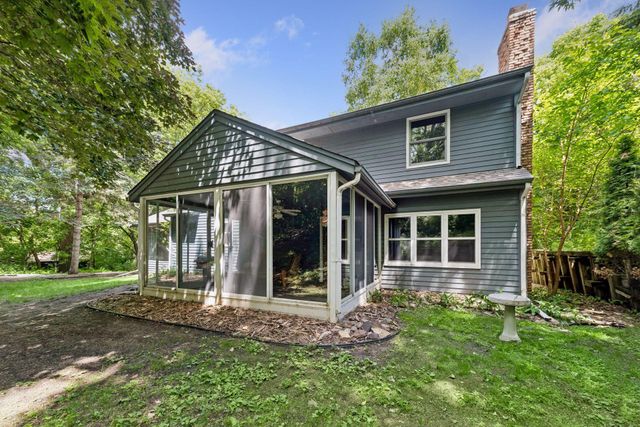 3642 Sunrise Drive W, Minnetonka, MN 55345
