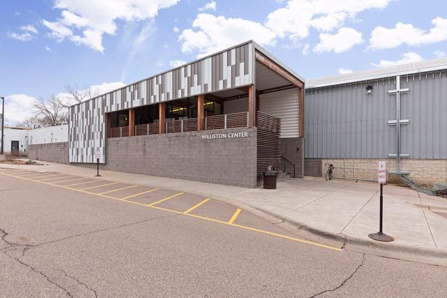 3642 Sunrise Drive W, Minnetonka, MN 55345