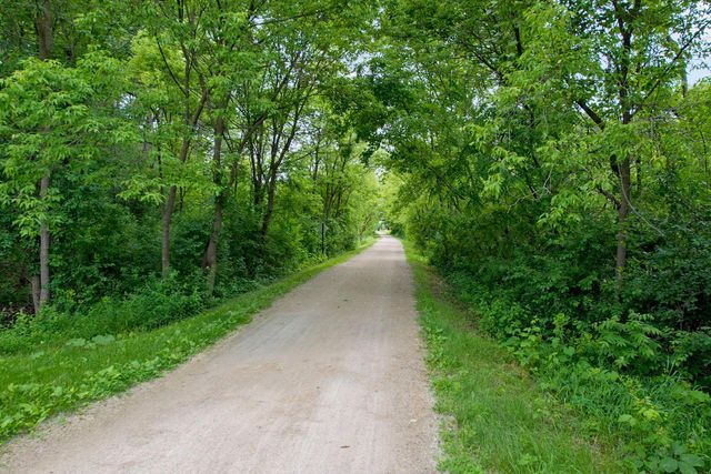 3642 Sunrise Drive W, Minnetonka, MN 55345