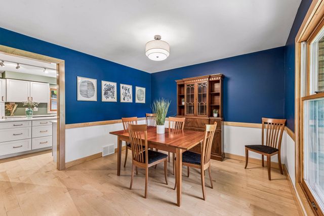 3642 Sunrise Drive W, Minnetonka, MN 55345