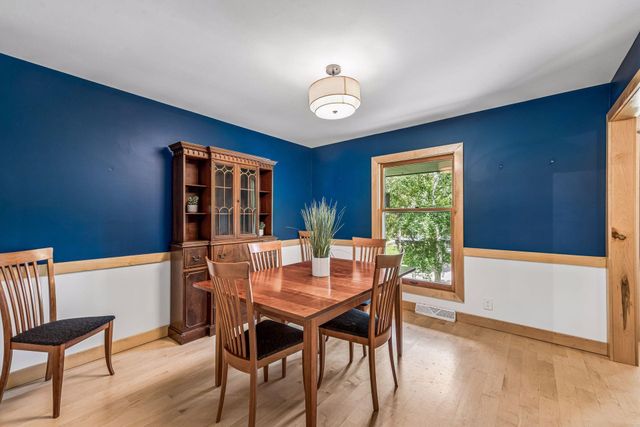 3642 Sunrise Drive W, Minnetonka, MN 55345
