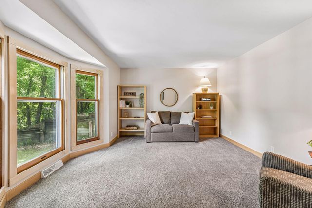 3642 Sunrise Drive W, Minnetonka, MN 55345