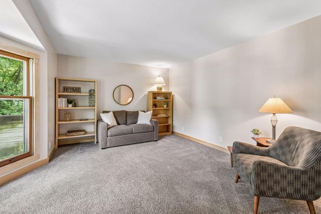 3642 Sunrise Drive W, Minnetonka, MN 55345
