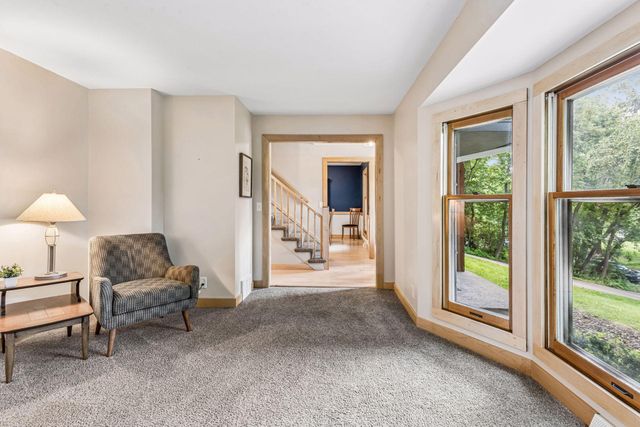 3642 Sunrise Drive W, Minnetonka, MN 55345