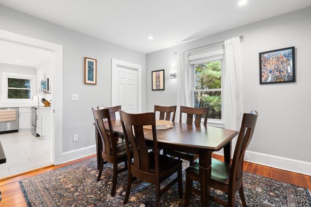 37 Old Randolph St, Canton, MA 02021