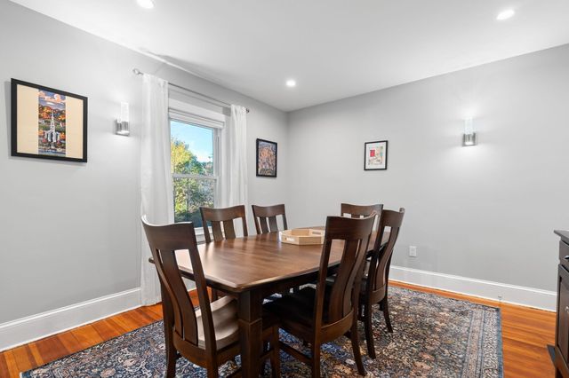 37 Old Randolph St, Canton, MA 02021
