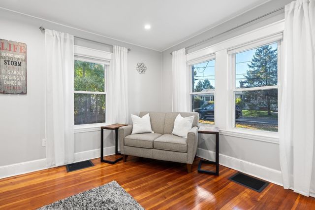 37 Old Randolph St, Canton, MA 02021