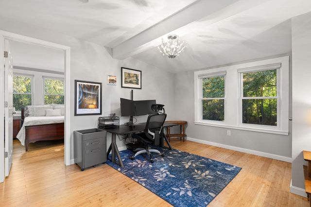 37 Old Randolph St, Canton, MA 02021