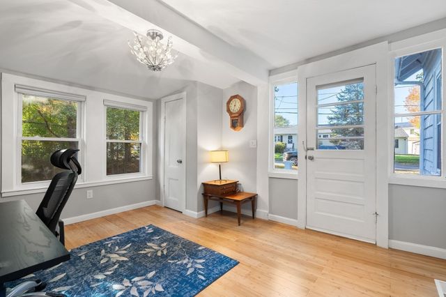 37 Old Randolph St, Canton, MA 02021