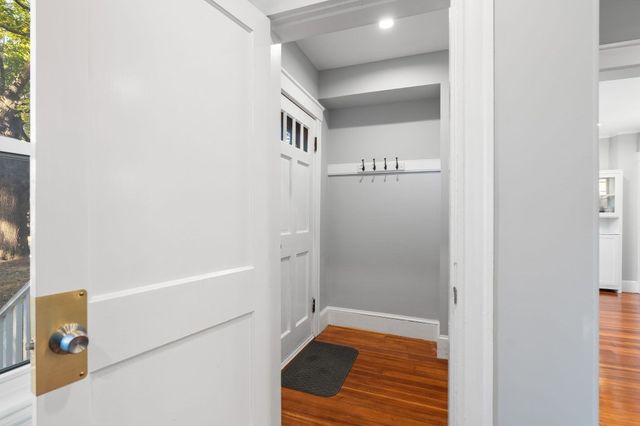 37 Old Randolph St, Canton, MA 02021