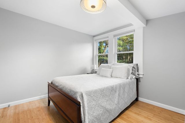 37 Old Randolph St, Canton, MA 02021