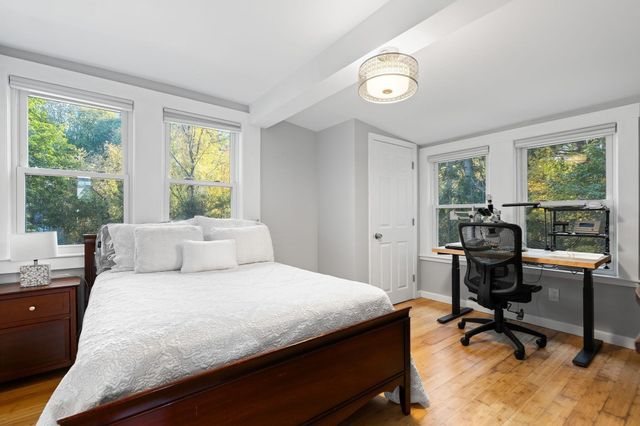 37 Old Randolph St, Canton, MA 02021