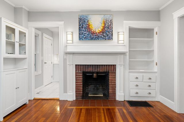 37 Old Randolph St, Canton, MA 02021