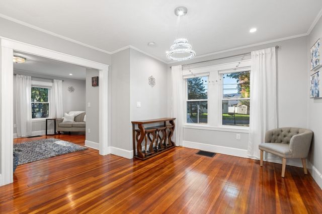 37 Old Randolph St, Canton, MA 02021