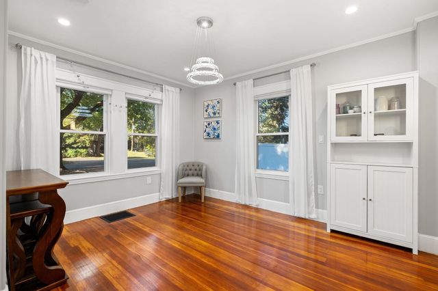 37 Old Randolph St, Canton, MA 02021