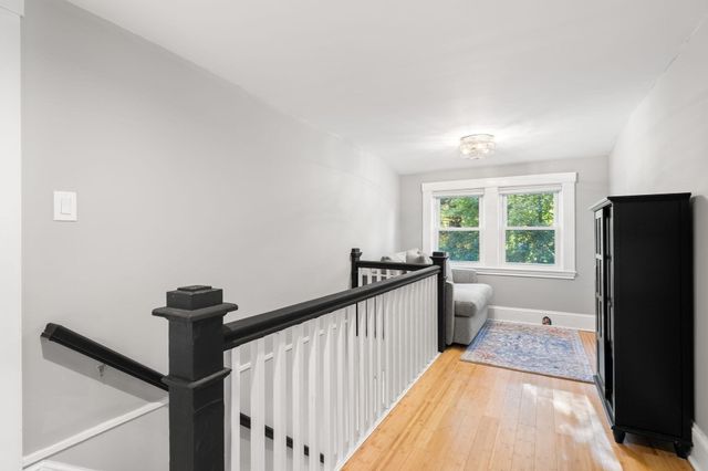 37 Old Randolph St, Canton, MA 02021