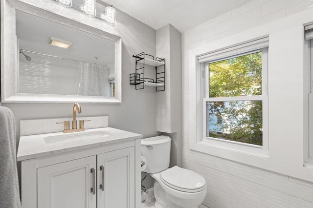 37 Old Randolph St, Canton, MA 02021