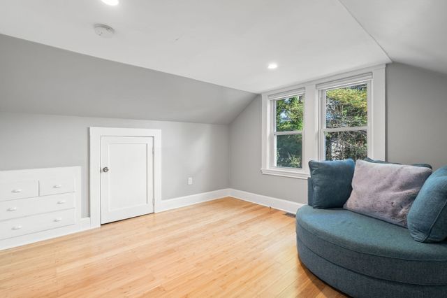 37 Old Randolph St, Canton, MA 02021