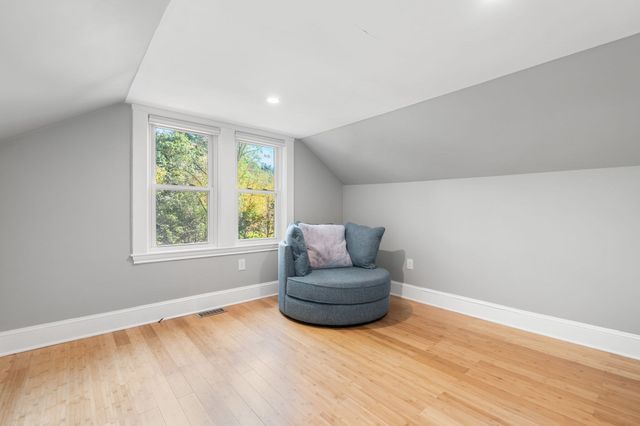 37 Old Randolph St, Canton, MA 02021