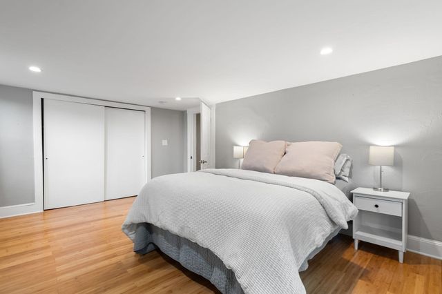 37 Old Randolph St, Canton, MA 02021