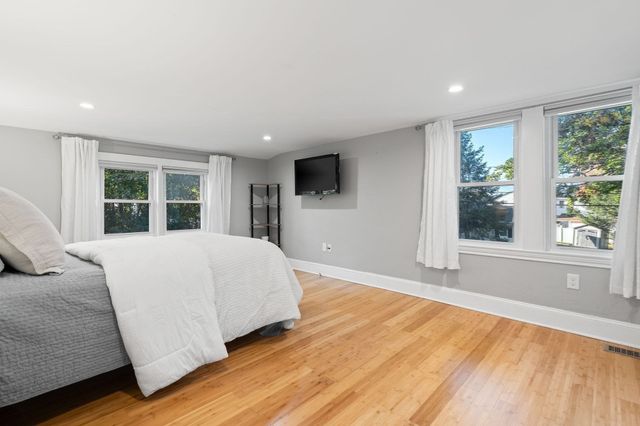 37 Old Randolph St, Canton, MA 02021