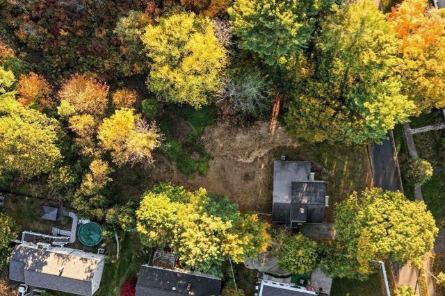 37 Old Randolph St, Canton, MA 02021