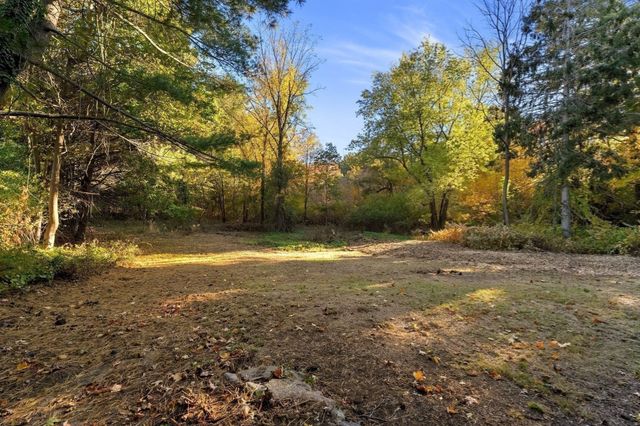 37 Old Randolph St, Canton, MA 02021