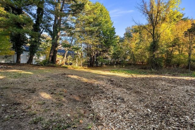 37 Old Randolph St, Canton, MA 02021