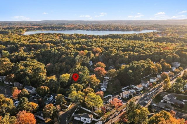37 Old Randolph St, Canton, MA 02021