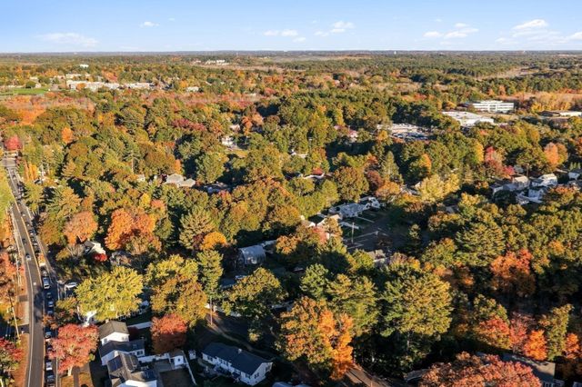 37 Old Randolph St, Canton, MA 02021