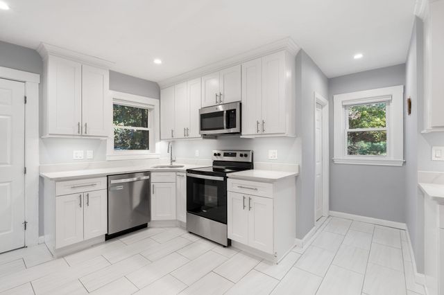 37 Old Randolph St, Canton, MA 02021