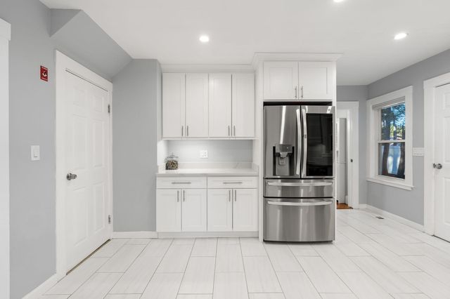 37 Old Randolph St, Canton, MA 02021