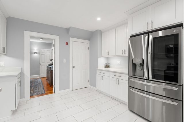 37 Old Randolph St, Canton, MA 02021