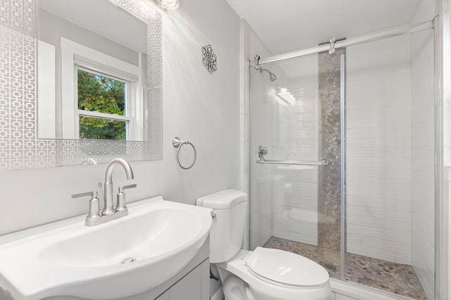 37 Old Randolph St, Canton, MA 02021